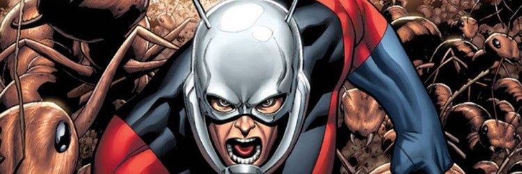 Cpulrod's profile banner image