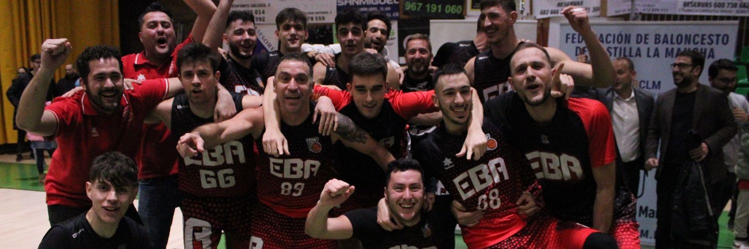 XemiLGP9's profile banner image