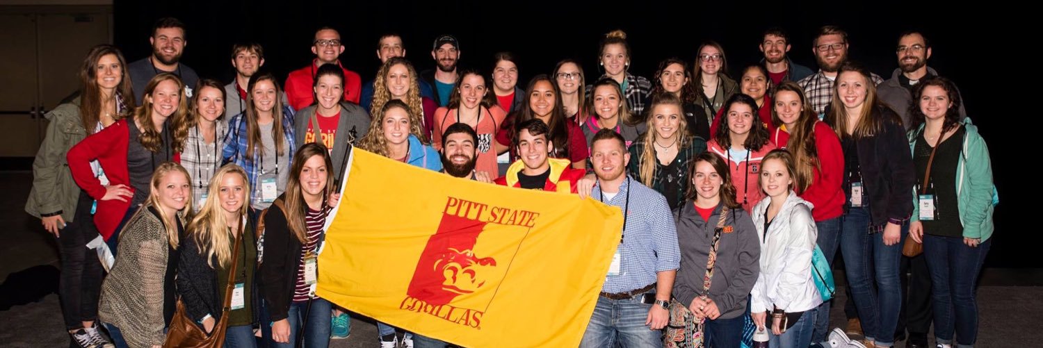 Catholic Gorillas banner