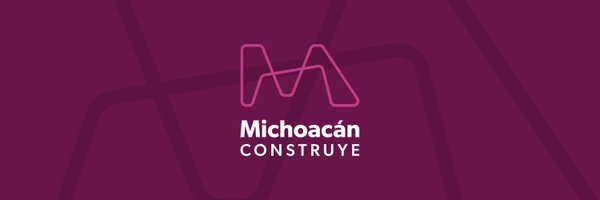 GobMichoacan Profile Banner