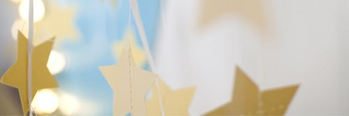 手を洗う🥯わか⬟ banner