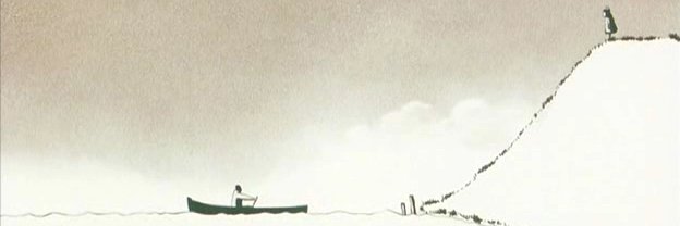 eb_archimost's profile banner image