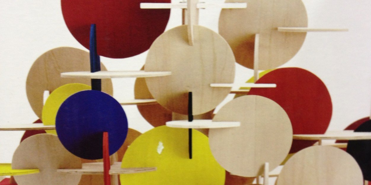 Manchi Chung banner