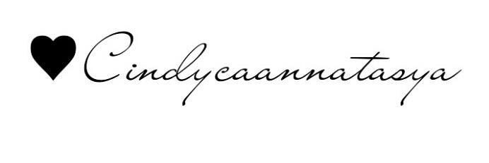 CindycaAnna's profile banner image
