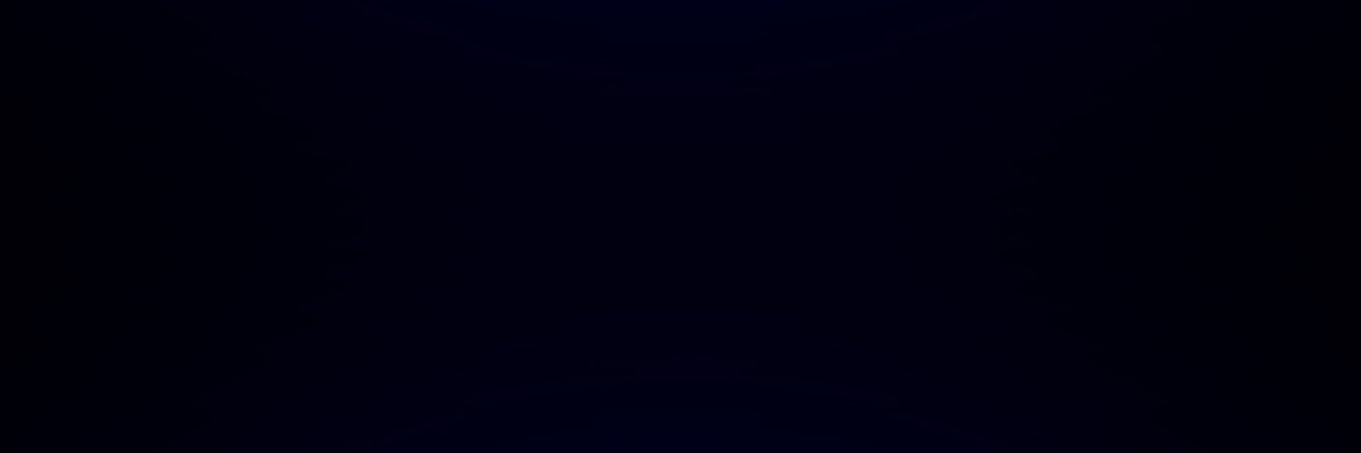 Elnir_'s profile banner image
