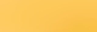 franklyjaspar's profile banner image