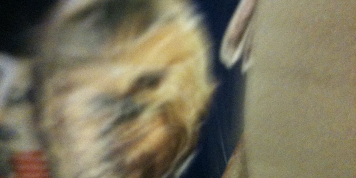 blockheadjmj's profile banner image