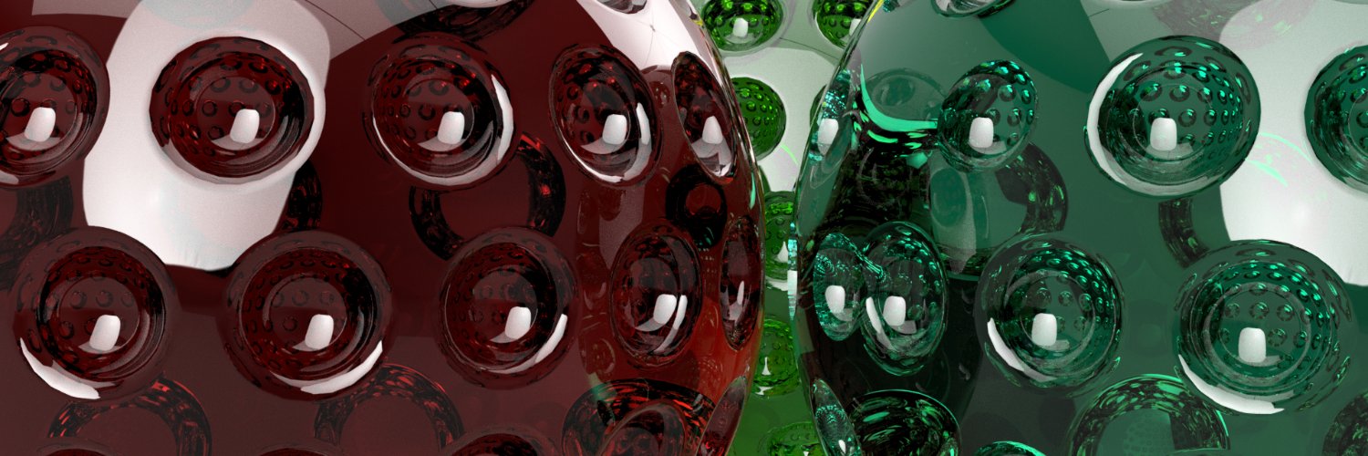 fcogarzia's profile banner image