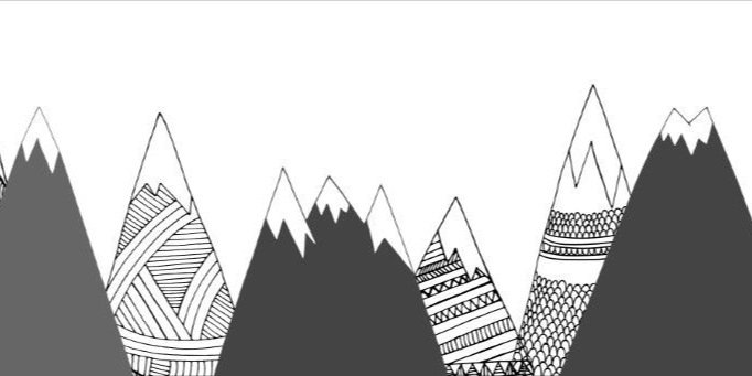 BarnardsAdventures banner