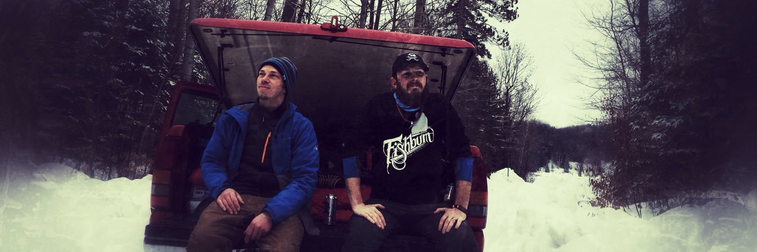 TheBassassins's profile banner image