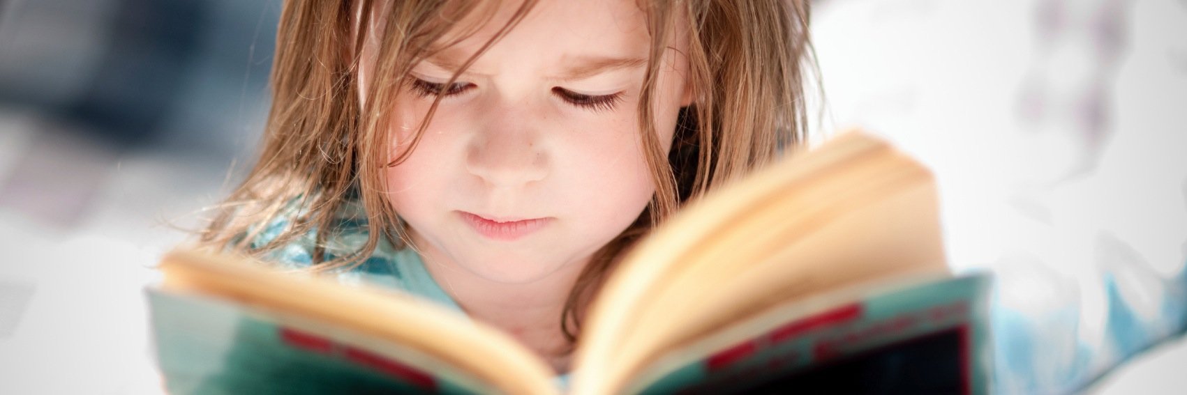 Reading_Schs's profile banner image