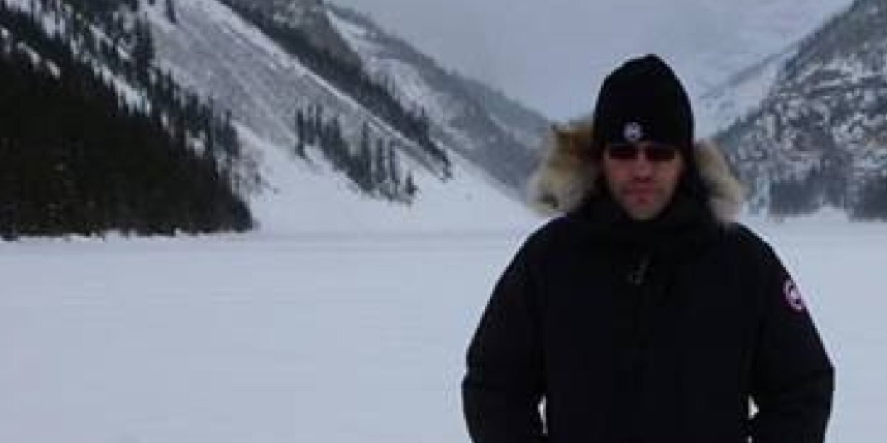 jamesie29's profile banner image