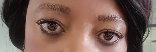 Zulubo73's profile banner image