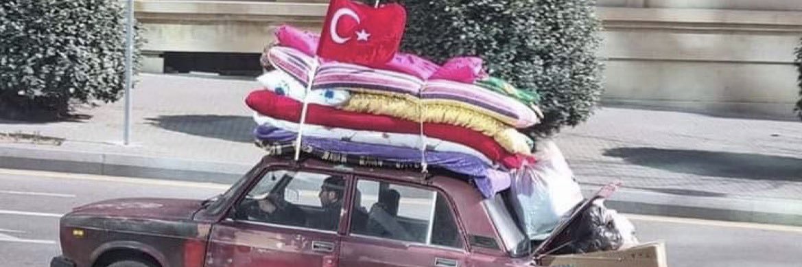 Mesut Eyüboğlu banner