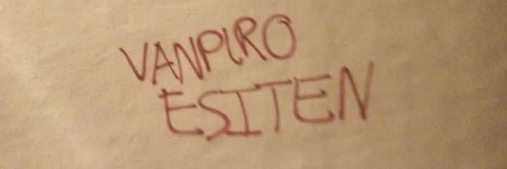 RamonBarcia's profile banner image
