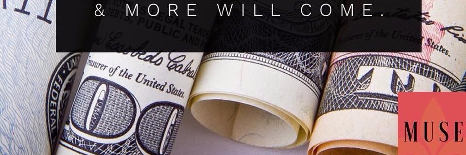LikeeBefore's profile banner image