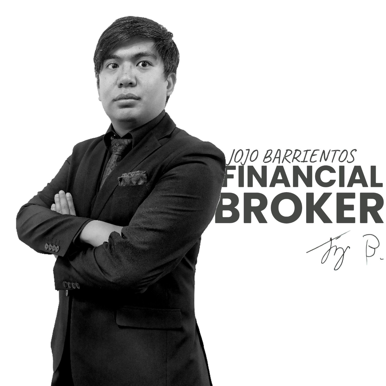 RedPhoenixCasts's profile banner image