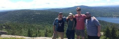 Zach_Reuss's profile banner image