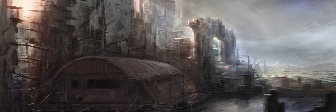 GalacticDuty's profile banner image