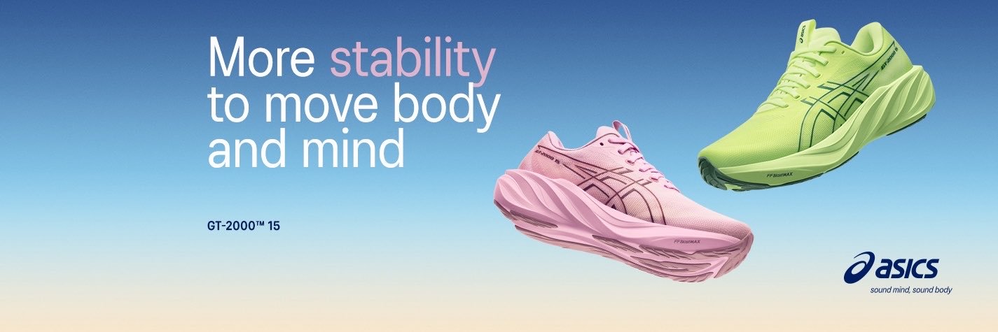 ASICS_India's profile banner image