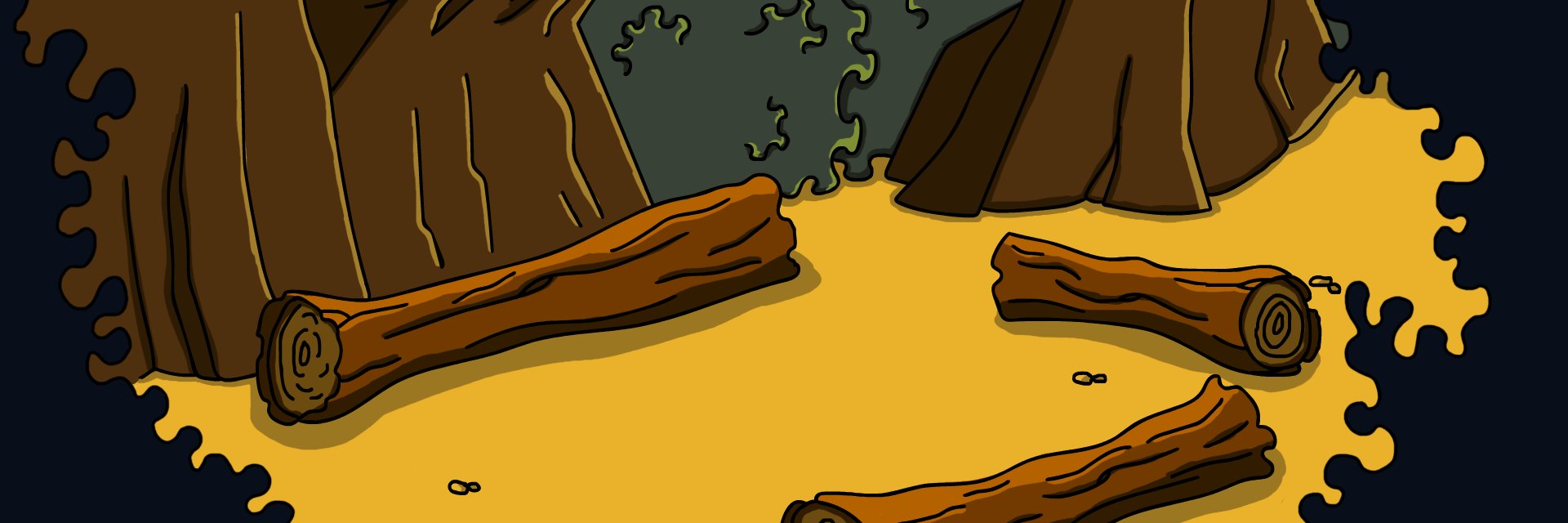 SgtHoff's profile banner image
