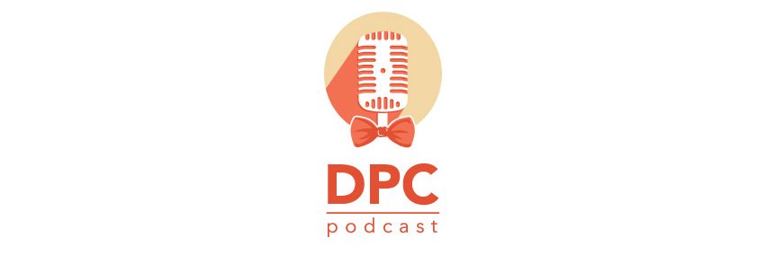 communitasmd's profile banner image