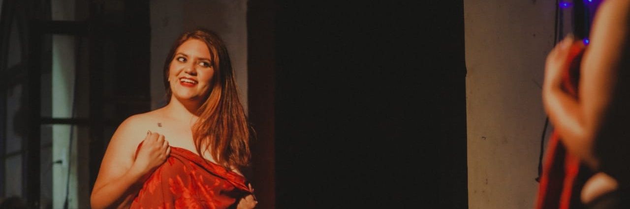 flavs_r's profile banner image
