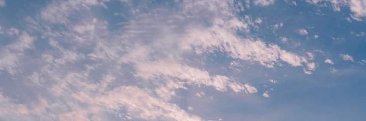 tofumk93's profile banner image