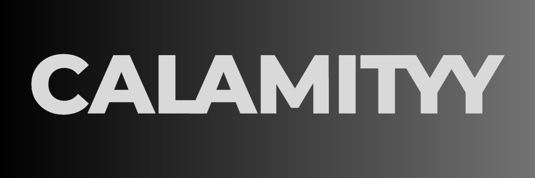 alanmcswank's profile banner image