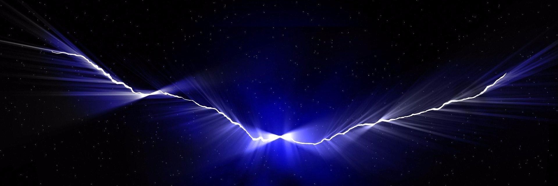 Carolina Fernández banner