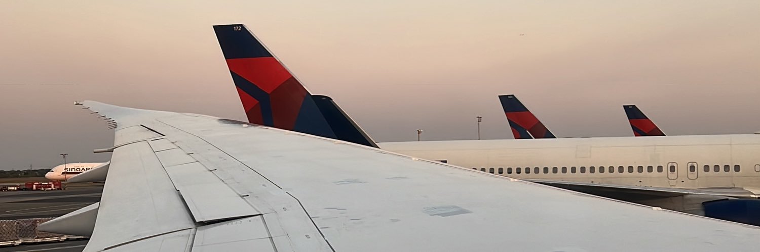 Guille23k's profile banner image
