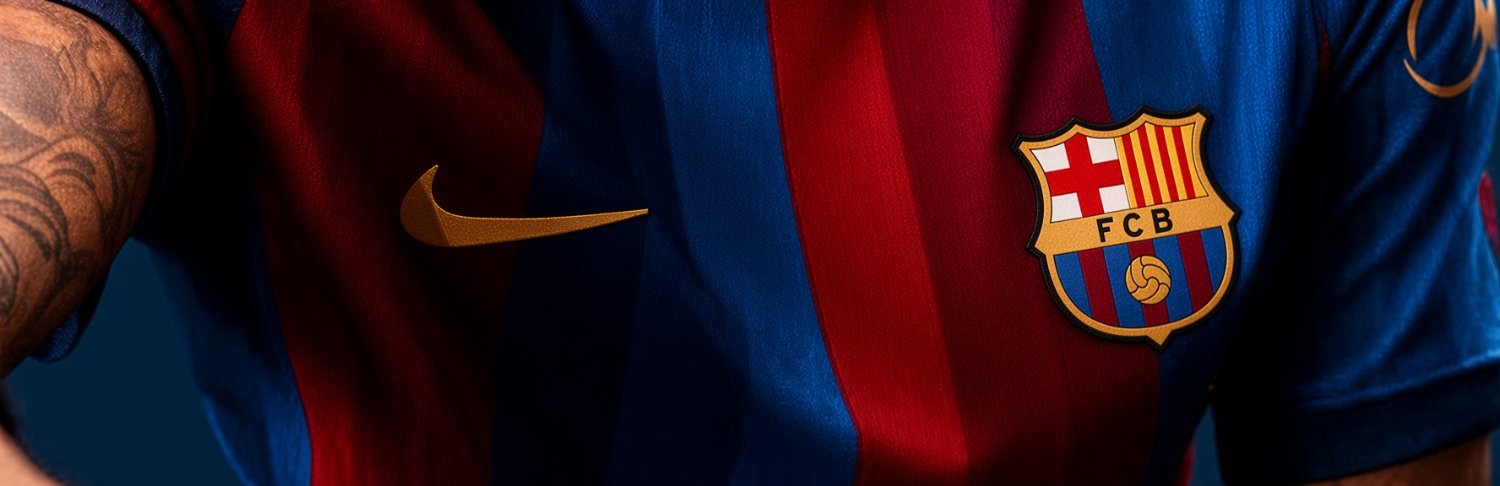 PenyaDeMaltaFCB's profile banner image