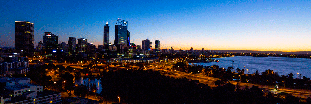 EliteSpaces's profile banner image