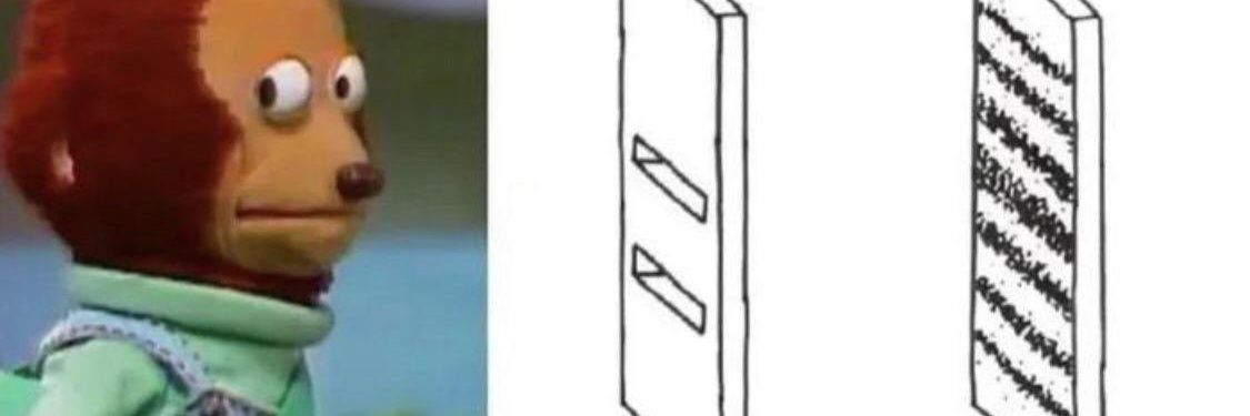 lavanyapareek7's profile banner image