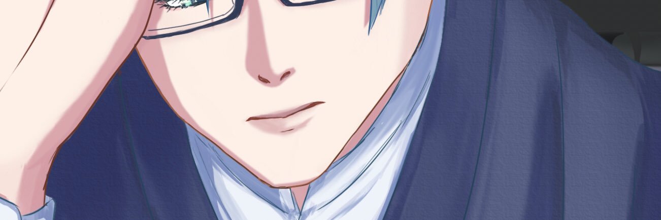 Rrrrika625's profile banner image