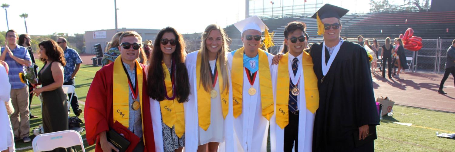 foo_brandon's profile banner image