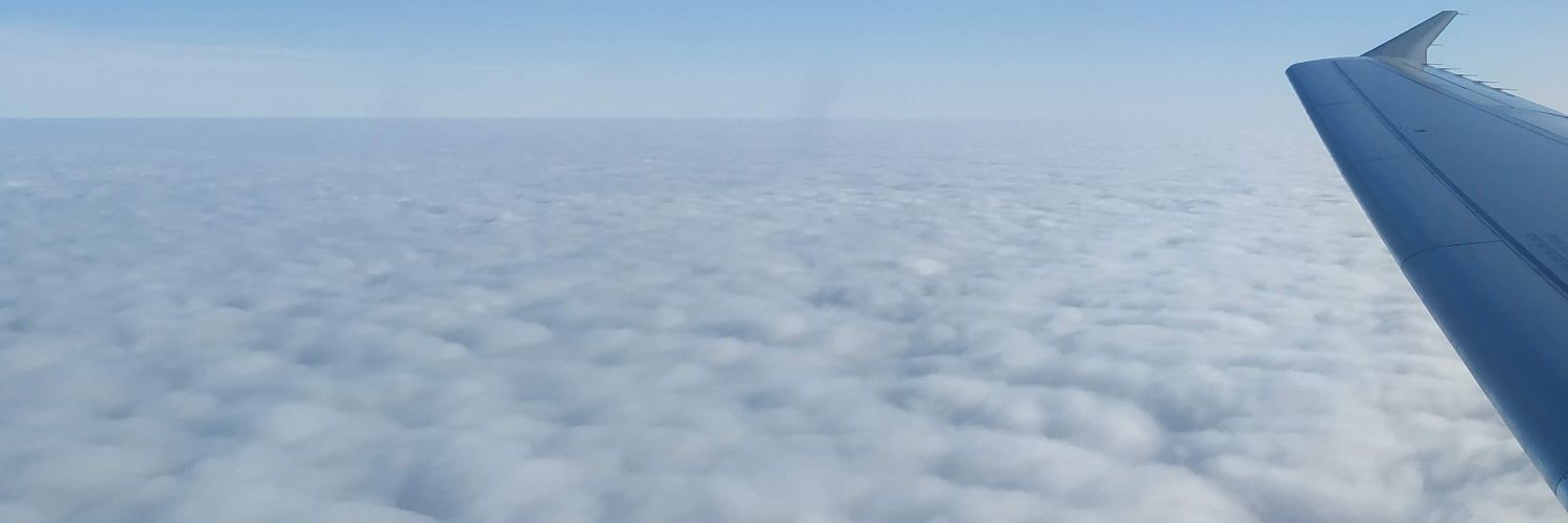Sara8292's profile banner image