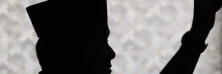 Arin_ak's profile banner image