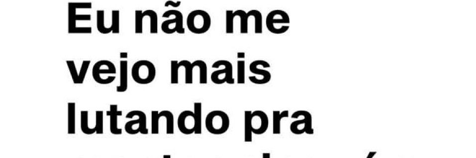 Reynaldo Oliveira banner