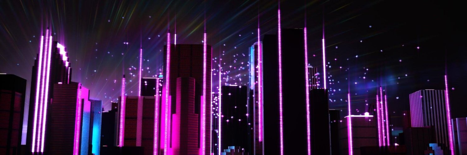 sidesofchicago's profile banner image