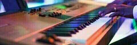 psalm_manuel1's profile banner image