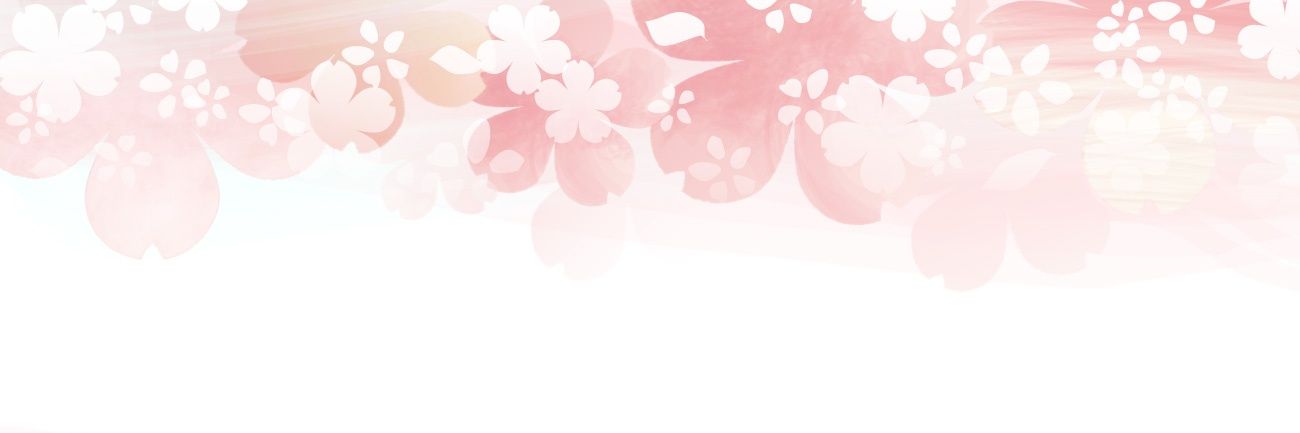 Lebensende0's profile banner image