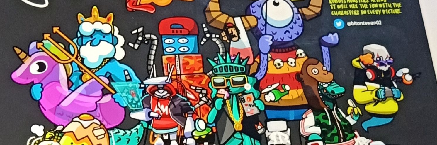Ao_man banner