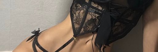 renzlersoon's profile banner image