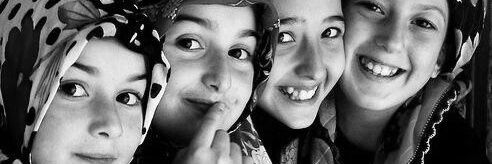 s50867014's profile banner image