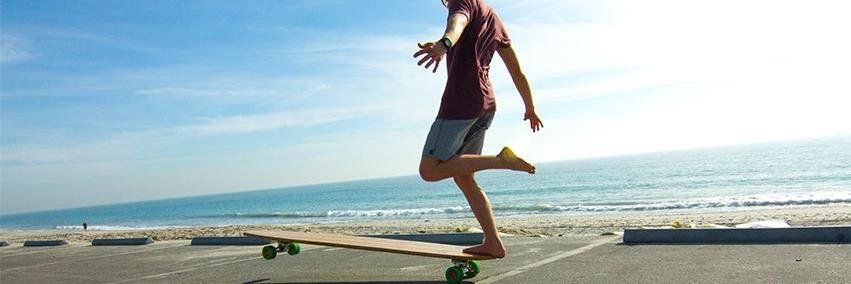HamboardsSpain's profile banner image