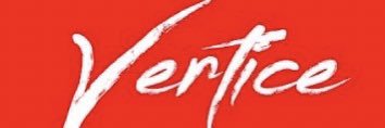vertice11's profile banner image