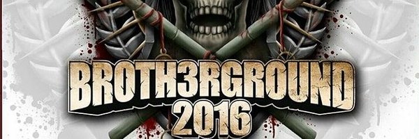 flowdownsbhc Profile Banner