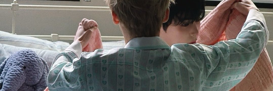🐰 banner