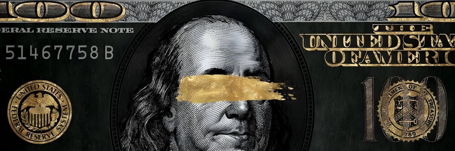 CedaCash's profile banner image